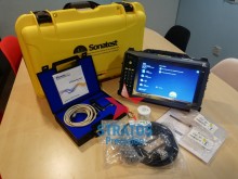 sonatest_veo+_phased_array_ultrasonic_flaw_detector