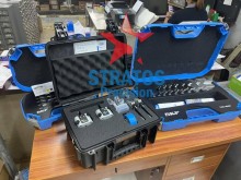 skf_tksa_71_wireless_laser_shaft_alignment_with_tmas_75_and_tmas_100_kit