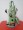 leica_ts10_1_second_r500_reflectorless_manual_total_station