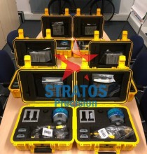 trimble_r12i_gnss_receiver_kit