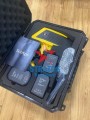 sciaps_x50_handheld_xrf_analyzer