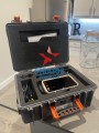 krautkramer_usm_100_pro_flaw_detector