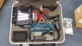 olympus_iplex_rt_iv9635_industrial_inspection_videoscope_iv9635rt