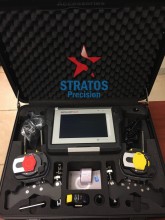 pruftechnik_rotalign_touch_laser_shaft_alignment_system