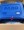 faro_orbis_mobile_scanner_and_datalogger_kit