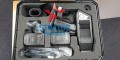 sciaps_x550_handheld_xrf_analyzer